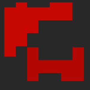 extracted_pick_18.png
