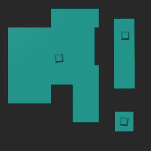 extracted_top_19.png