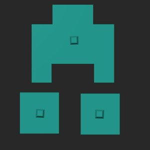 extracted_top_20.png
