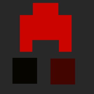 extracted_pick_20.png