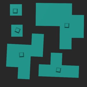 extracted_top_21.png
