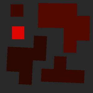 extracted_pick_21.png