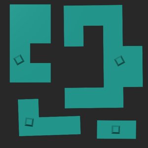 extracted_top_22.png