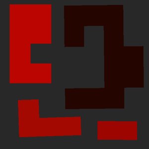 extracted_pick_22.png