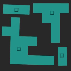 extracted_top_23.png