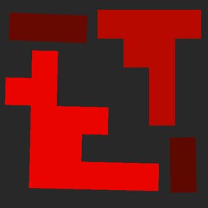 extracted_pick_23.png