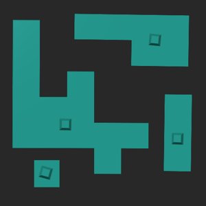 extracted_top_24.png