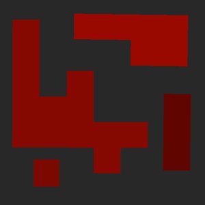 extracted_pick_24.png