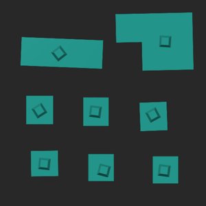 extracted_top_25.png