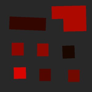 extracted_pick_25.png