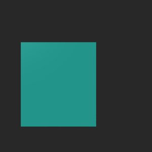 extracted_top_26.png