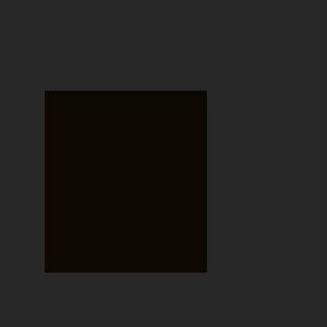 extracted_pick_26.png