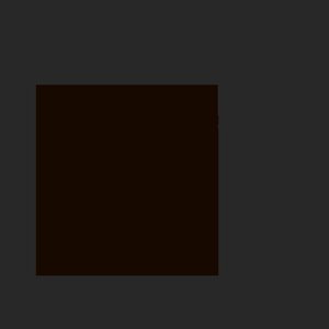 extracted_pick_27.png