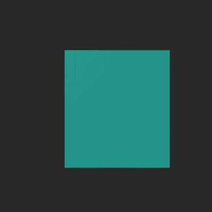 extracted_top_28.png