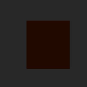 extracted_pick_28.png