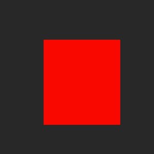 extracted_pick_29.png