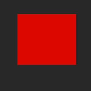 extracted_pick_30.png