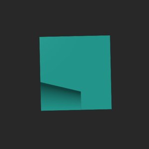 extracted_top_31.png