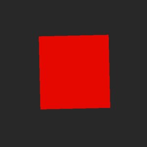 extracted_pick_31.png