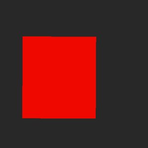 extracted_pick_32.png