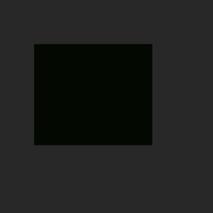 extracted_pick_33.png