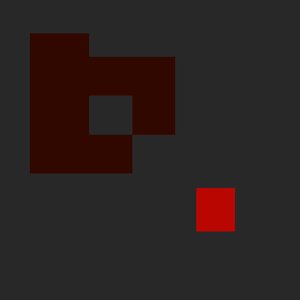 extracted_pick_34.png