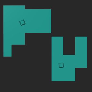 extracted_top_35.png