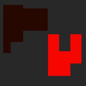 extracted_pick_35.png