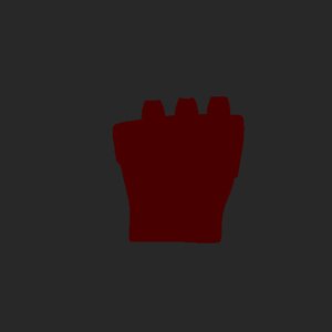 extracted_pick_1_8.png