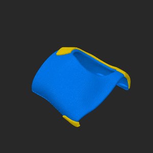 extracted_plate_1_9.png