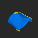 extracted_plate_1_small_9.png