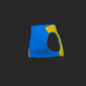 extracted_top_1_9.png