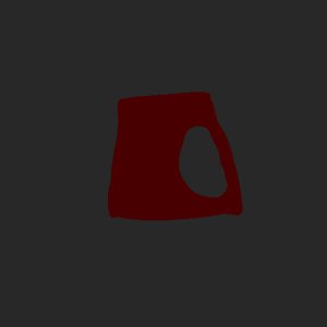extracted_pick_1_9.png