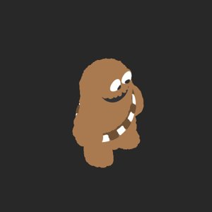 extracted_plate_no_light_1.png