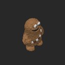extracted_plate_1_small_1.png