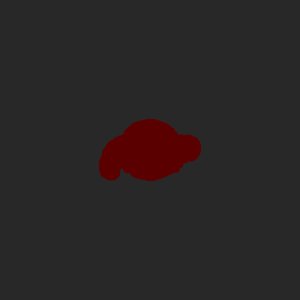 extracted_pick_1_1.png