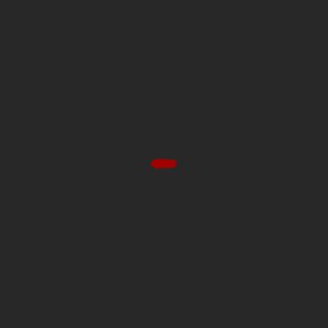 extracted_pick_1_2.png