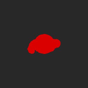 extracted_pick_1_4.png