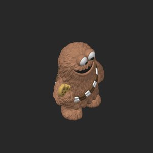 extracted_plate_1_5.png