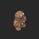 extracted_plate_1_small_5.png