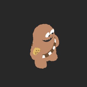 extracted_plate_no_light_1_5.png