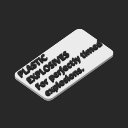 extracted_plate_1_small.png