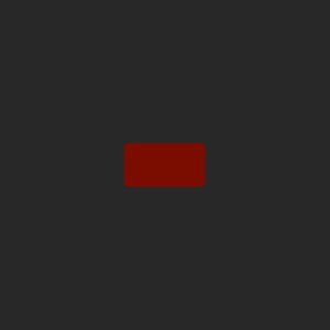 extracted_pick_1_1.png