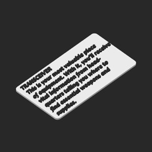 extracted_plate_1_2.png