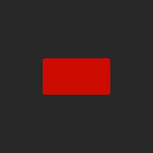 extracted_pick_1_2.png