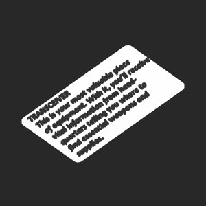 extracted_plate_no_light_1_3.png