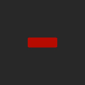 extracted_pick_1_4.png