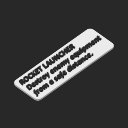 extracted_plate_1_small_5.png