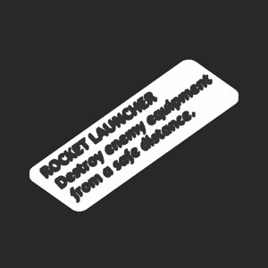extracted_plate_no_light_1_5.png