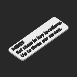 extracted_plate_1_6.png